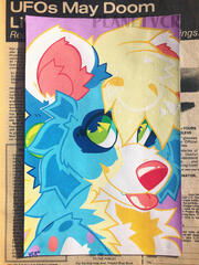 Untitled Untitled
